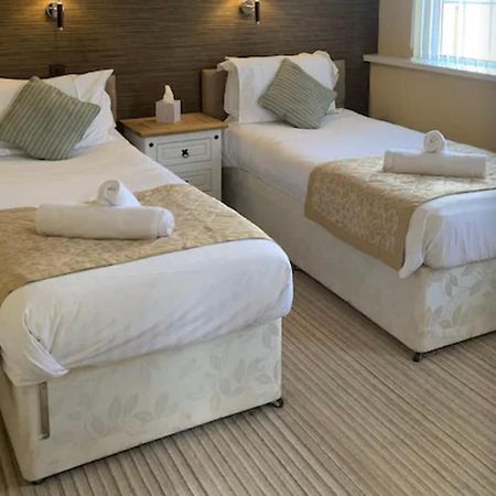 أبيركراف Abercrave Inn المظهر الخارجي الصورة