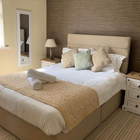 أبيركراف Abercrave Inn المظهر الخارجي الصورة