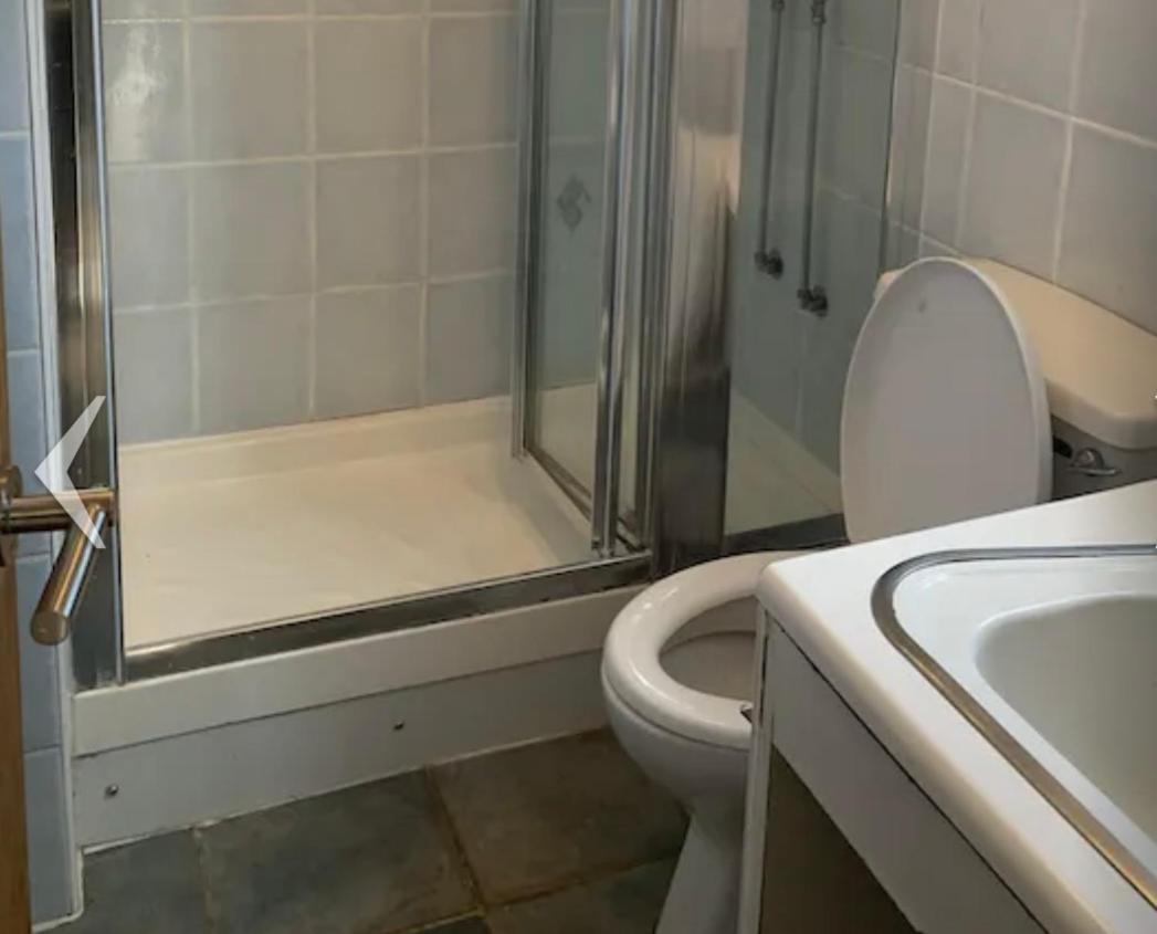 أبيركراف Abercrave Inn المظهر الخارجي الصورة