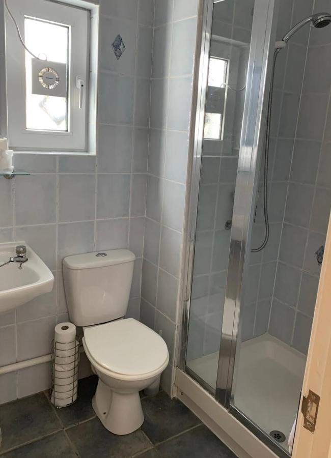أبيركراف Abercrave Inn المظهر الخارجي الصورة